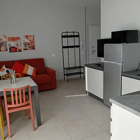 Apperho2